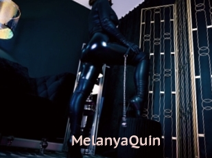 MelanyaQuin