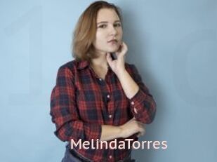 MelindaTorres