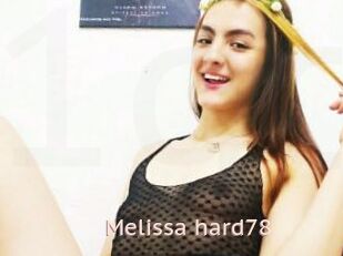 Melissa_hard78