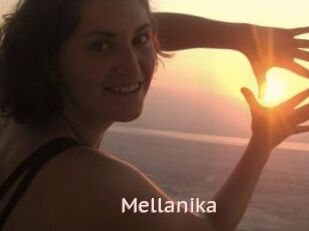 Mellanika