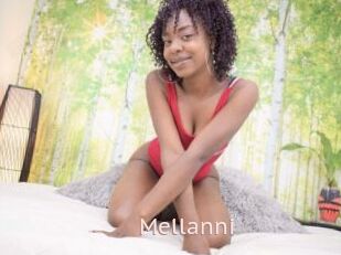 Mellanni