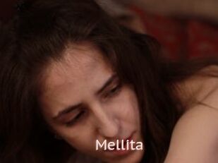 Mellita