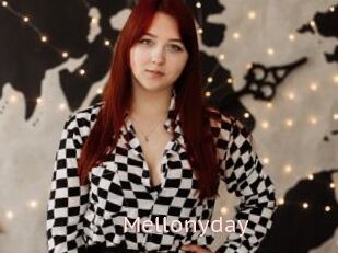 Mellonyday