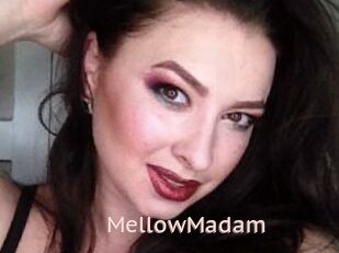 MellowMadam