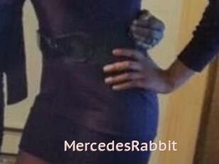 MercedesRabbit