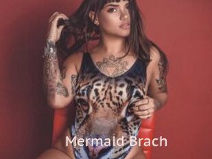 Mermaid_Brach