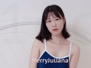 MerryJuliana