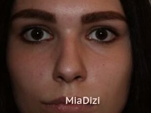 MiaDizi