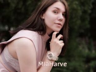 MiaHarve