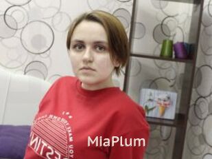 MiaPlum