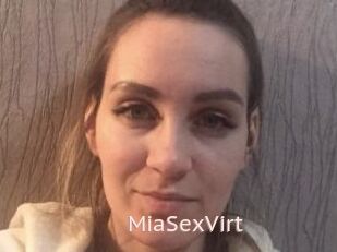 MiaSexVirt