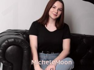 MicheleMoon