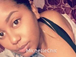 MichelleChic