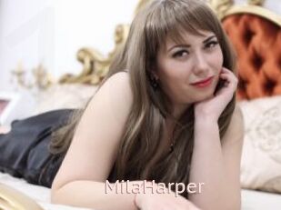 MilaHarper