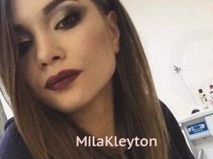 MilaKleyton