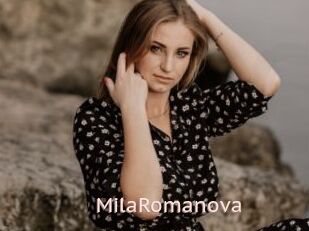 MilaRomanova