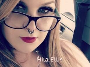 Mila_Ellis