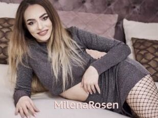 MilenaRosen