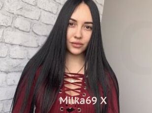 Milka69_X