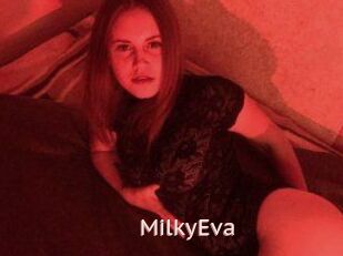 MilkyEva