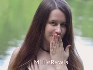 MillieRawls