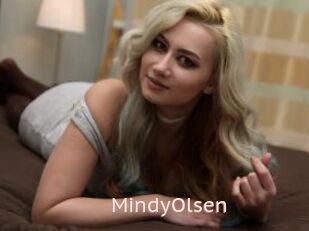 MindyOlsen