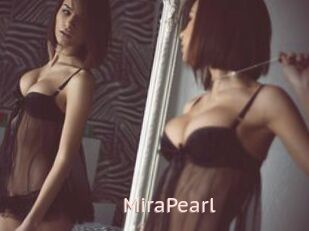 MiraPearl