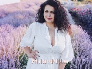 MiriamMiller