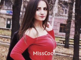 MissCool