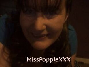 MissPoppieXXX