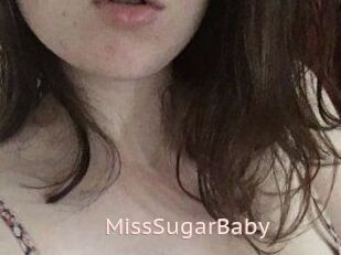 MissSugarBaby