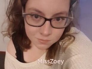 MissZoey