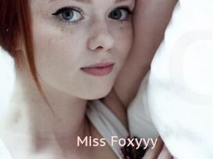 Miss_Foxyyy