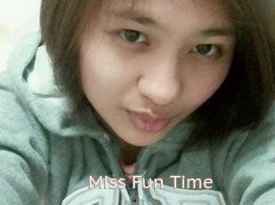 Miss_Fun_Time