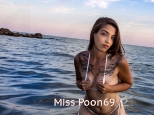 Miss_Poon69