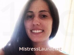 MistressLauraLust