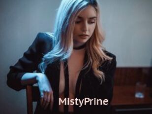 MistyPrine