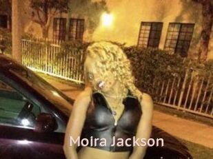 Moira_Jackson