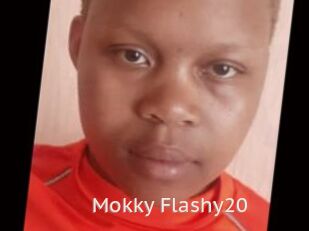 Mokky_Flashy20