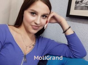 MoliGrand