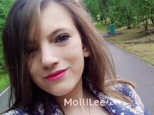 MolliLee