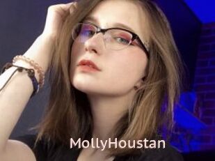 MollyHoustan