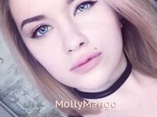 MollyMango