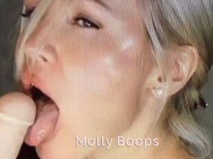 Molly_Boops