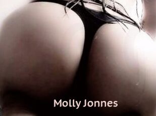 Molly_Jonnes