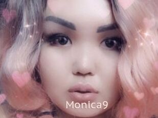 Monica9