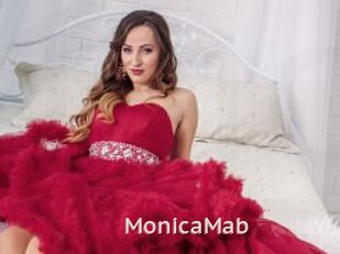 MonicaMab