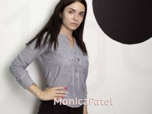 MonicaPatel