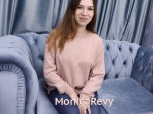 MonicaRevy