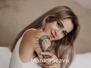 MonicaScavo